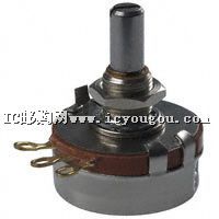 RV4NAYSD101ADƬ